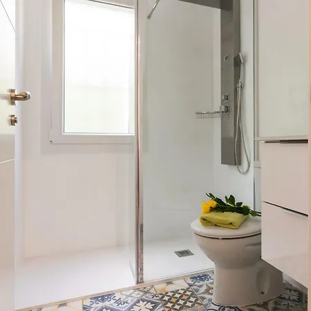 Apartament Alai San Sebastián