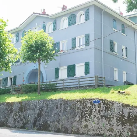 Alai * Σαν Σεμπαστιάν