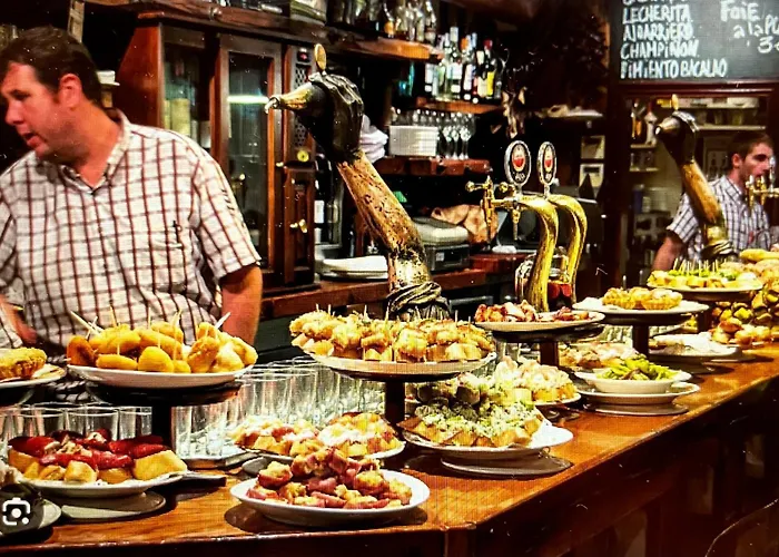 Alai * Σαν Σεμπαστιάν