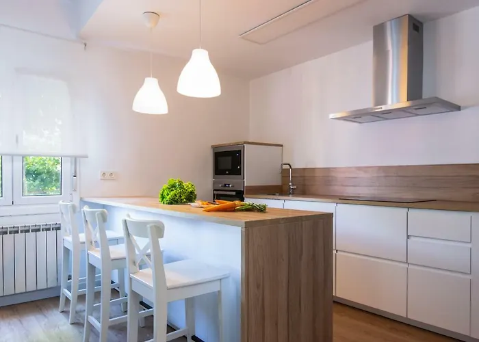 Alai Σαν Σεμπαστιάν