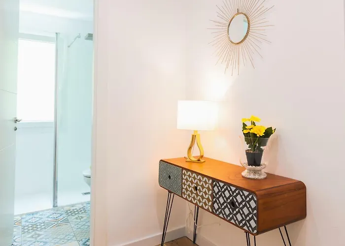 Alai * Σαν Σεμπαστιάν