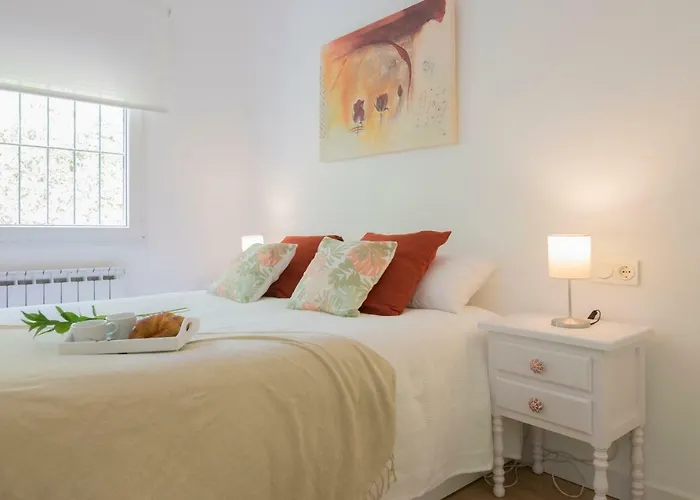 Διαμέρισμα Alai