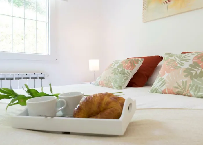 Διαμέρισμα Alai