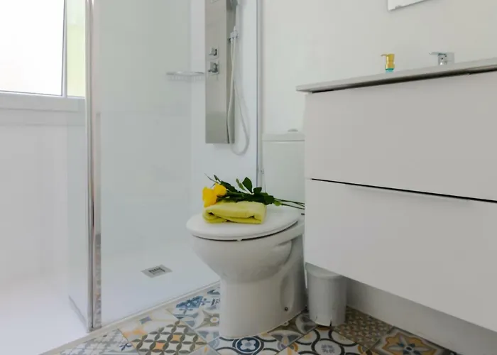 Alai Σαν Σεμπαστιάν